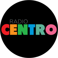 FM Centro 100.7