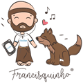 Web Rádio Fraternidade