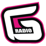 Radio Gioconda