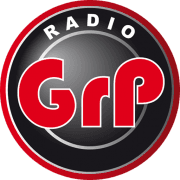 Giornale Radio Piemonte Melody