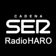 Cadena Ser Haro Rioja Alta Radio Haro