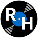 Hospital Radio Hillingdon