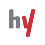 Hybrid Radio