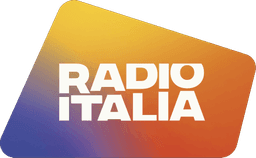 Radio Italia Solo Musica Italiana