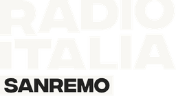 Radio Italia Sanremo