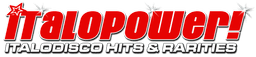 Radio ITALOPOWER! 