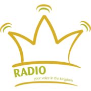 Radio Kerry