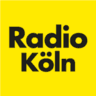 Dein 90er Radio