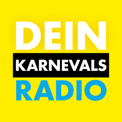 Dein Karnvals Radio