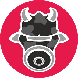 Radio La Vaca