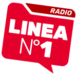 Radio Linea Young Generation