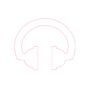 Radio Mantova