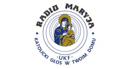 Radio Maryja