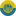 Radio Meano