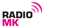 Radio MK