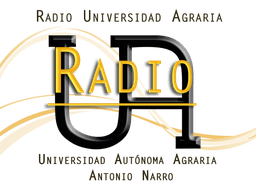 RADIO UNIVERSIDAD AGRARIA 1220 AM