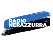Radio Nerazzurra