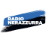 Radio Nerazzurra