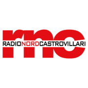 Radio Nord Castrovillari