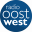 Radio Oost-West