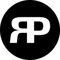 Radio Panini