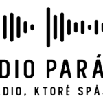 Rádio Paráda
