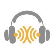 Radio Paradise Rock Mix (EU) 320 AAC