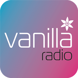 Vanilla