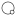 Rádio Quântica