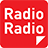 Radio Radio