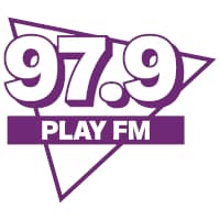Play FM 97.9