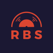 Radio RBS