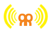 Radio Regent.com Toronto, ON