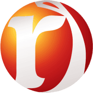 Radio Rodja 756 AM