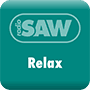 Radio SAW - Relax