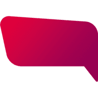 RADIO SCHWABEN