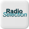 RadioSelection