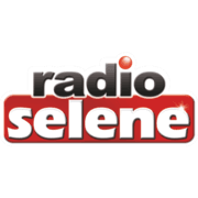 Radio Selene