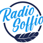 Radio Soffio