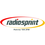 Radio Sprint Palermo