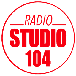 Radio Studio 104