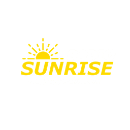 Radio Sunrise