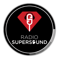 Radio Super Sound