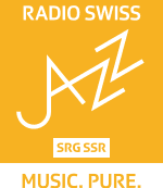 Radio Suisse Jazz