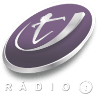 Rádio T 105,3 FM Ponta Grossa - PR