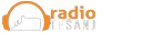 	Radio Tešanj 92.2MHz