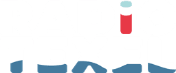 Radio Texel