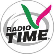 Radio Time Studio Sicar
