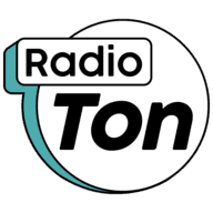 Radio Ton - Aktuelle Hits