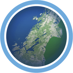 RADIO Trøndelag